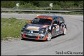 38 Renault Clio RS3 C.Mirici Cappa - A.De Salvo (9)